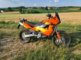 KTM 950 Adventure S - Angebote