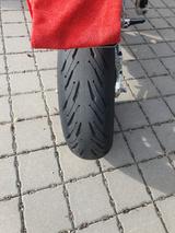 KTM 990 Super Duke - KTM 990 SUPER DUKE