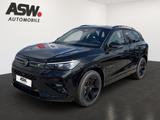 Volkswagen Tiguan R-Line 1,5 l eTSI OPF 110 kW (150 PS) 7-G