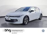 Volkswagen Golf Life 1,5 TSI 6-Gang *LED*AHK*DAB - Auto Leasing-Angebote
