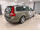 Volvo V70 V 70 D4 Edition PRO*SHZ*RFK*TEMP* - gebrauchte Volvo Kombis