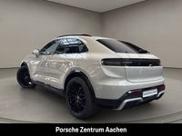 Porsche Macan - Vorschau Bild 3
