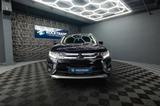 Mitsubishi Outlander Edition 100 2WD | DAB | Kamera | 1Hand - Mitsubishi Outlander SUV
