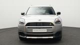 MINI Countryman SE ALL4 - MINI Countryman Serie Gebrauchtwagen