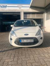Ford zu verkaufen Ford Ka - Ford Ka/Ka+ in Karlsruhe