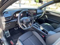 Cupra 