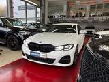 BMW 320d|M-SPORTPAKET|LASER|ALCANTARA|1.HAND| - BMW 320: 320d M Sportpaket