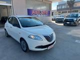 Lancia Ypsilon 1.2 69 CV 5 porte S&S Platinum - Lancia aus 2012: Y