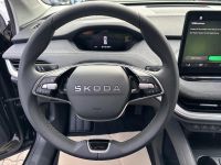 Skoda Enyaq - Vorschau Bild 12