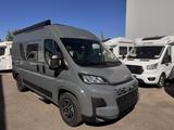 Knaus BOXLIFE 540 MQ PLATINUM SEL. - LP 79.721 € ! - Knaus 540