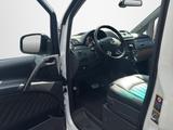 Mercedes-Benz Viano 3.0 CDI Grand Edition Avantgarde lang - Mercedes-Benz Viano: Avantgarde Edition