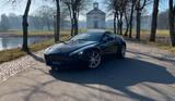 Aston Martin V8 Vantage 4.3l - gebrauchte Aston Martin V8 Vantage aus dem Jahr 2006