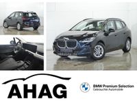 BMW 218 Active Tourer - Vorschau Bild 1