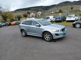 Volvo XC 60 XC60 R-Design AWD  TOP ZUSTAND - Volvo: X60