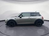 MINI Cooper Chili Business HarmanKardon LED Navi PDC - MINI Cooper aus 2019