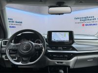 Suzuki Swift - Vorschau Bild 10