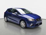 Seat 1.0 MPI  STYLE GRA WINTER PDC LM16 - Seat Ibiza: 1.0