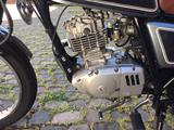 Suzuki Cafe Racer - Angebote