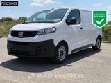 Fiat Scudo 145pk L2H1 Airco Cruise Parkeersensoren Eu - Fiat Scudo l2h2