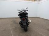 BMW C 400 X - NEU ROLLER