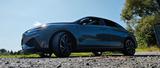 Hyundai i30 1.6 CRDi 100kW Hybrid N Line DCT Fastb. ...