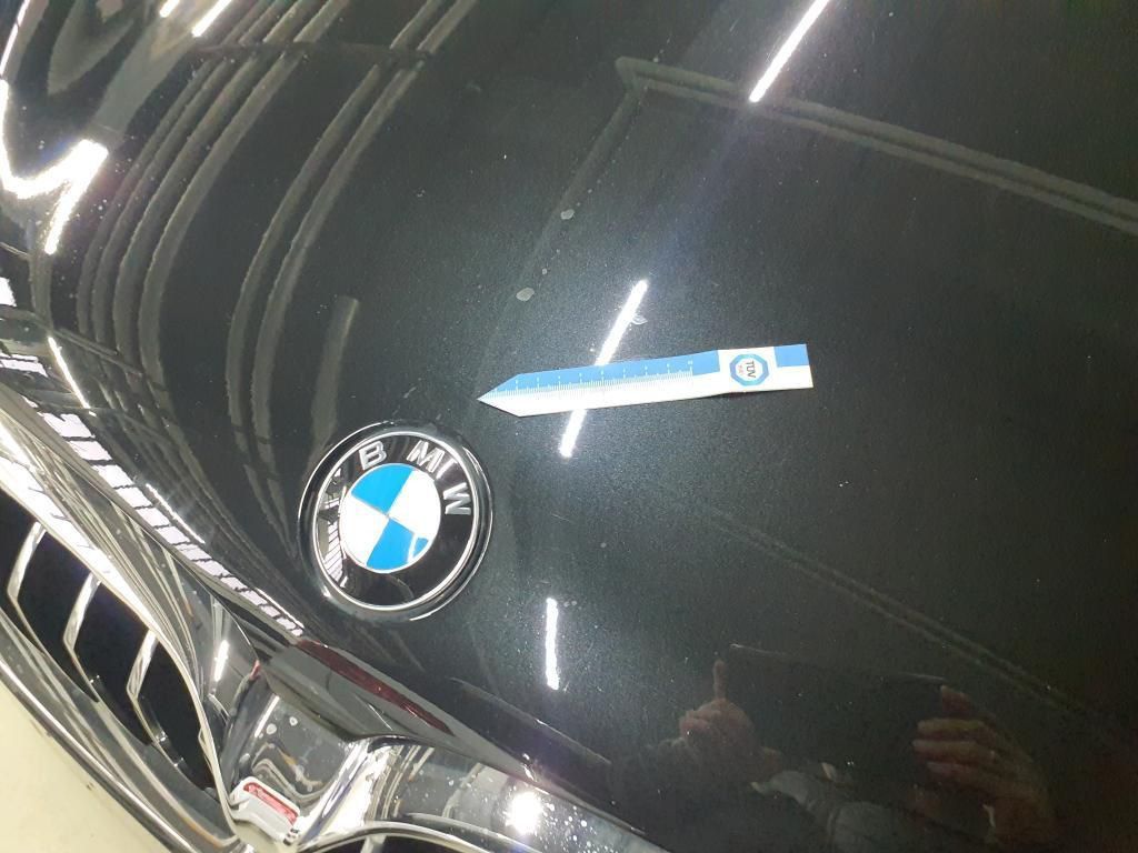 BMW 530 d Touring xDrive 3.0 Steptronic Pano*AHK*Led