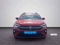 Volkswagen Taigo - Vorschau Bild 6