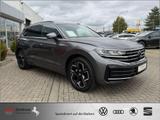 Volkswagen Touareg 3.0 V6 TDI 4M Elegance CarPlay Vollausst - gebrauchte VW Touareg aus dem Jahr 2024