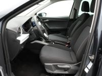 Seat Arona - Vorschau Bild 13