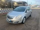 Opel Corsa 1.2 3 porte Club 2007 - Opel Corsa aus 2007: 1.3