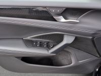 Volkswagen Tiguan - Vorschau Bild 17