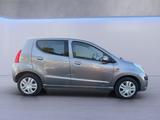 Nissan Pixo Acenta *KLIMA *NEUER TÜV *4/5 TÜREN - Nissan Pixo: Acenta