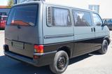 Volkswagen T4 andere*CAMPER*3-SITZE*TÜV+ZR+WAPU+SERVICE NEU - Volkswagen T4 andere aus 1996