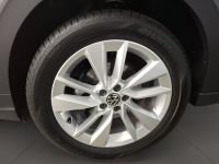 Volkswagen Taigo - Vorschau Bild 6