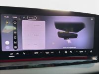 Audi Q6 e-tron - Vorschau Bild 16