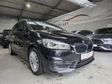 BMW 220 Gran Tourer Sport Line 7 Sitzer SHZ Navi ACC - BMW 2er Reihe Gebrauchtwagen