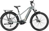 Conway Cairon S 2.0 625 SE Trapez 29" 49 cm - Conway E-Bikes