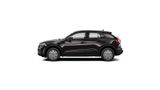 Audi Q2 30 TFSI  LED Navi AHK PDC DAB+ - Audi Q2 aus 2022