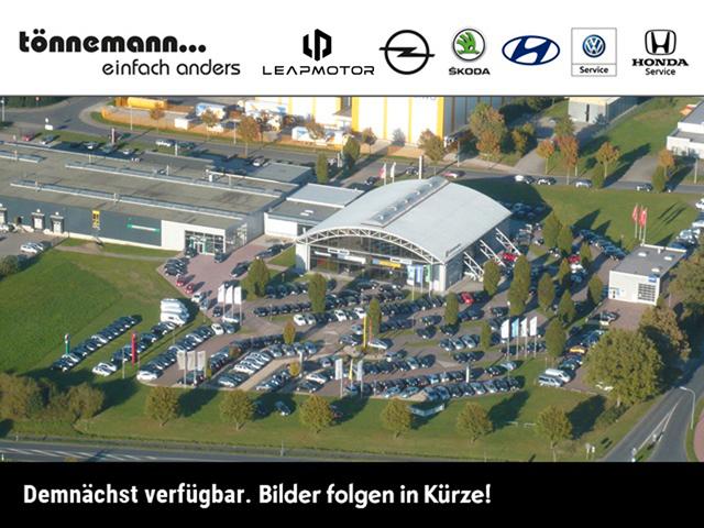 Opel Corsa F FACELIFT GS+LED+RÜCKFAHRKAMERA+SITZ-/LEN