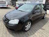 Volkswagen Golf V 1.6 Lim. Trendline ABT-Packet TÜV 02/27 - Volkswagen Golf aus 2007: 1.6