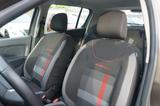 Dacia Sandero Stepway*TECHROAD* *NAVI*KLIMA-AUTOMATIK - Dacia Sandero: Servolenkung