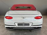Bentley Continental GTC Speed W12 full carbon Akrapovič - Bentley New cars