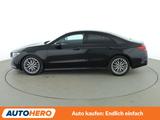 Mercedes-Benz CLA 200  AMG Line Aut.*LED*NAVI*TEMPO*CAM*PDC* - Mercedes-Benz CLA 200: AMG