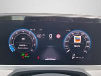 Volkswagen Passat Variant - Vorschau Bild 11