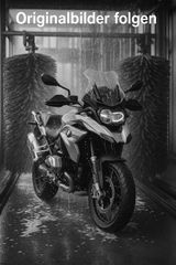 Honda CB 1000 RA - HONDA CB