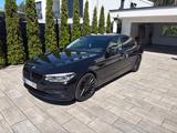 BMW 530d Sport, Alle Assist, Black Paket, 1.Hand - BMW 530 Gebrauchtwagen Bmw530d