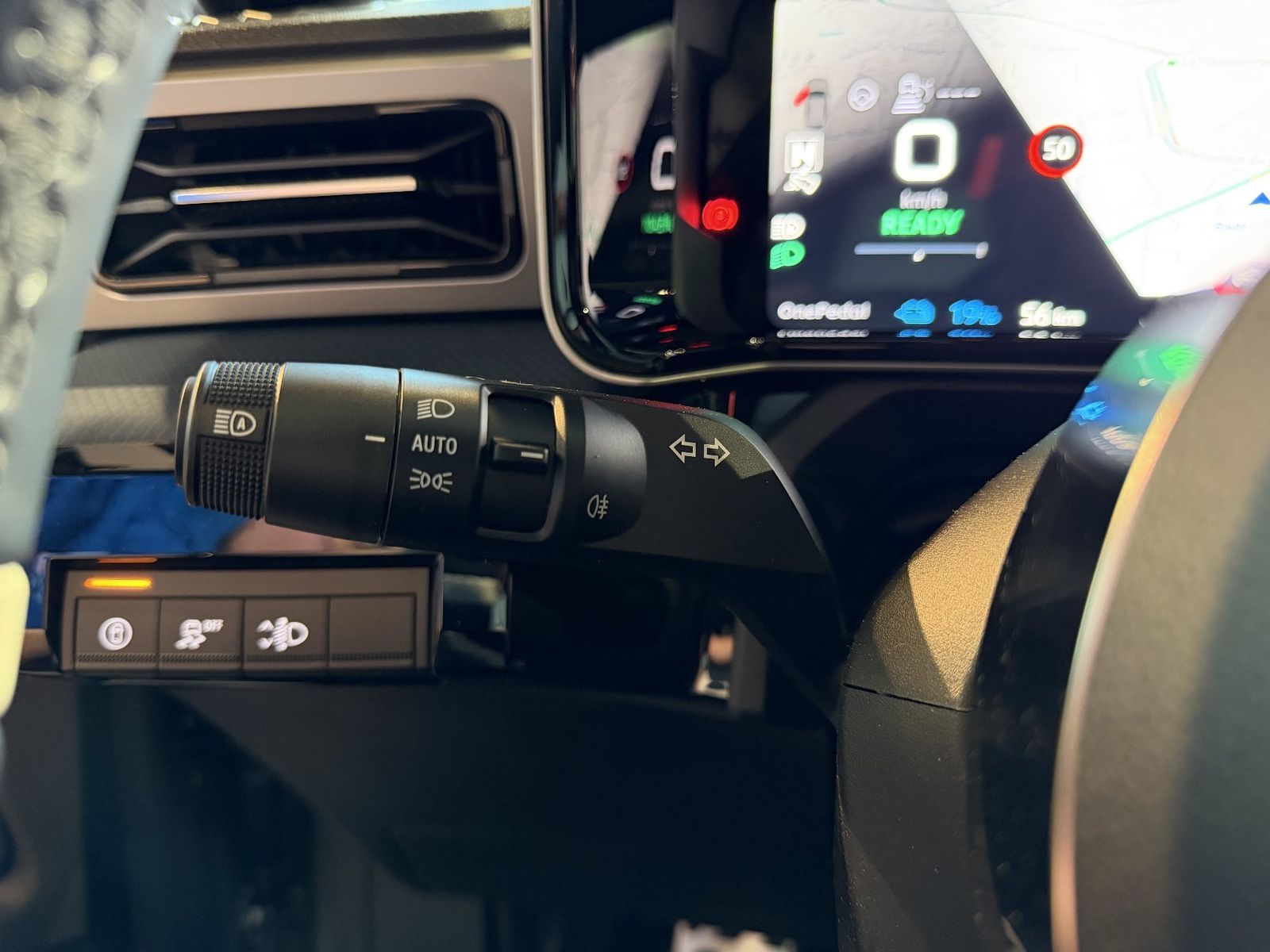 Alpine A290 - Bild 28