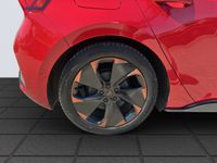 Cupra 