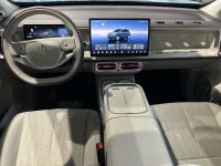 Leapmotor B10 - Vorschau Bild 10