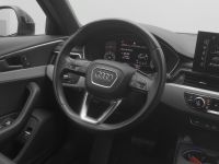 Audi A4 - Vorschau Bild 9